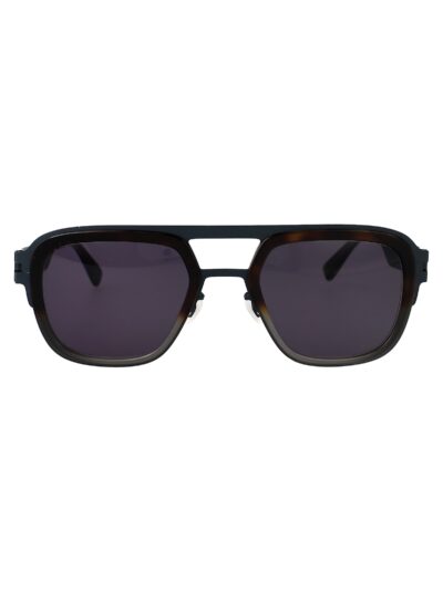 Mykita Knox Sunglasses
