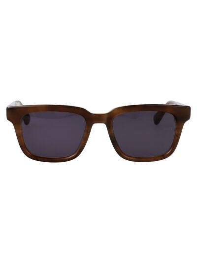 Mykita Lamin Sunglasses