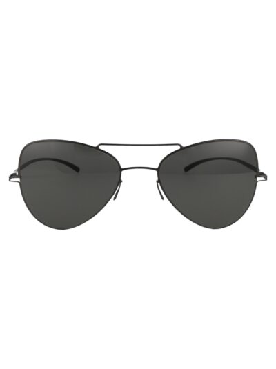 Mykita Mmesse004 Sunglasses