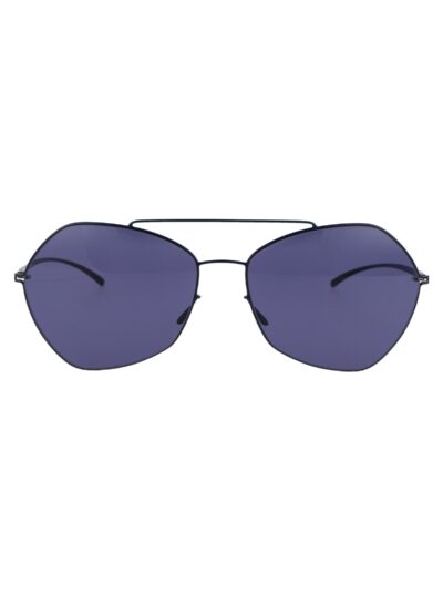 Mykita Mmesse012 Sunglasses