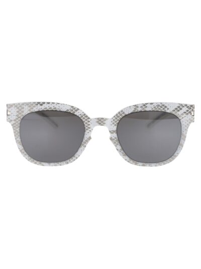Mykita Mmtransfer002 Sunglasses