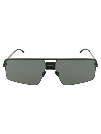 Mykita Soy Sunglasses