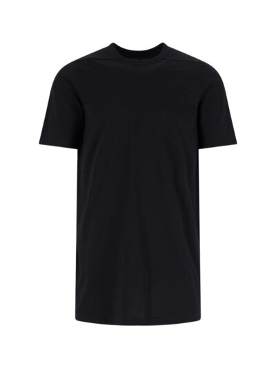 Rick Owens Classic T-shirt