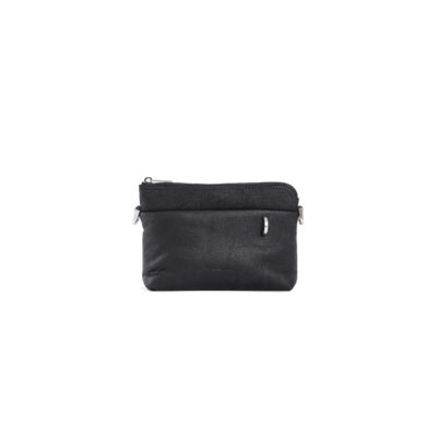 Rick Owens Hollywood Small Adri pouch bag