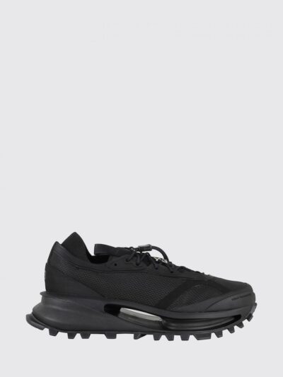 Sneakers Y-3 Men color Black