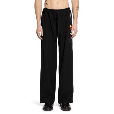 Song for the Mute Relaxed Lounge Pants