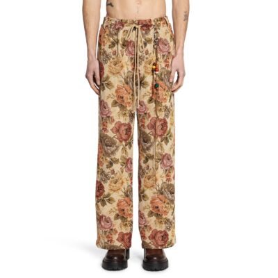 Song for the Mute Relaxed Lounge Pants