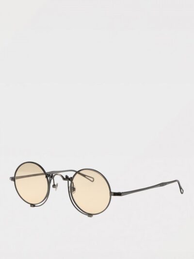 Sunglasses MATSUDA Men color Grey