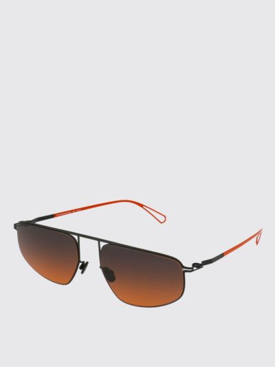Sunglasses MYKITA Men color Black