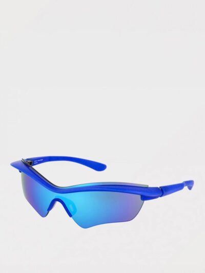 Sunglasses MYKITA Men color Blue