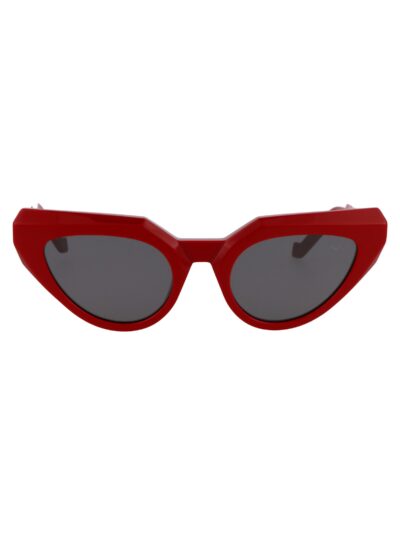 VAVA Bl0028 Sunglasses