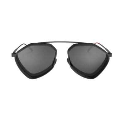 Vysen E-1black Matte