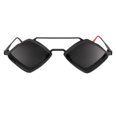 Vysen J-1black Matte