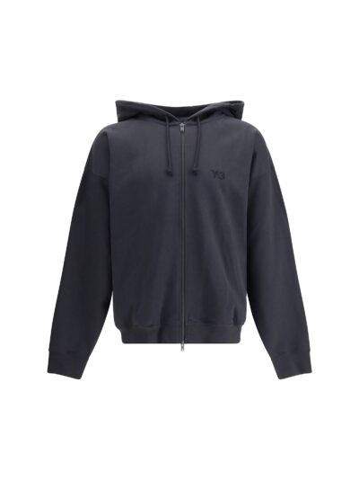Y-3 Hoodie