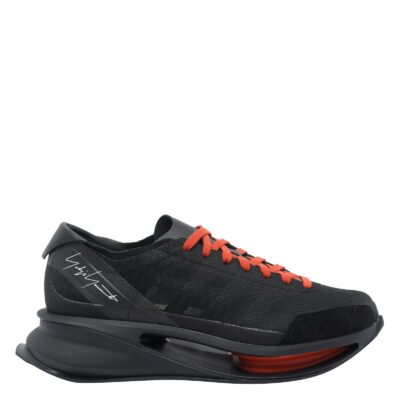 Y-3 S-gendo Run Sneakers