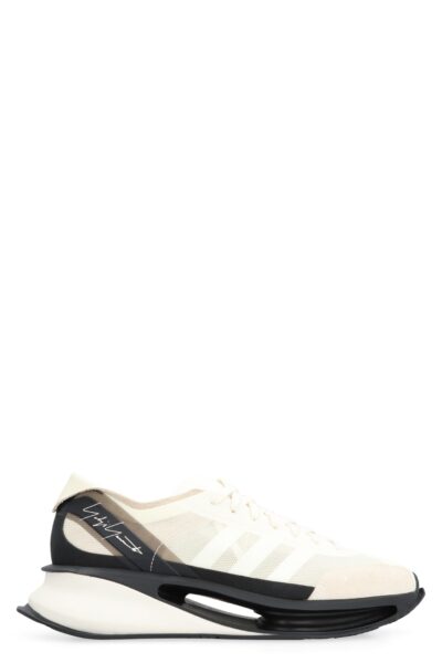 Y-3 S-gendo Sneakers