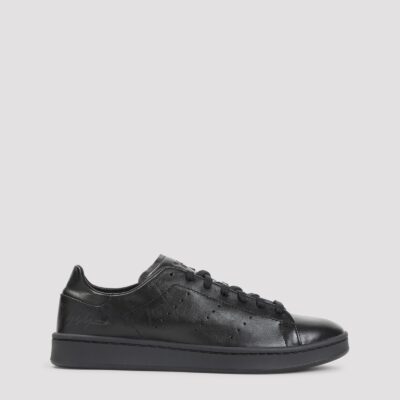Y-3 Stan Smith Sneakers