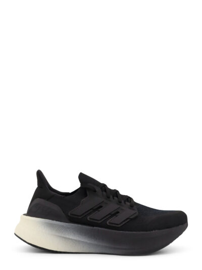 Y-3 Ultraboost 5 Nylon Low-top Sneakers