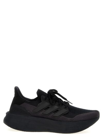 Y-3 Ultraboost 5 Sneakers