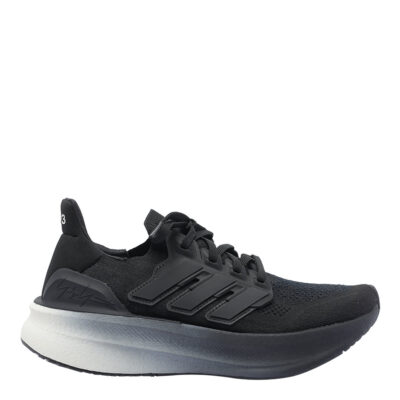 Y-3 Ultraboost Light 5 Sneakers