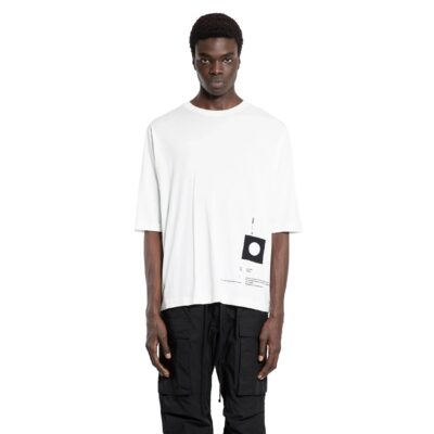 thom/krom ''The Night Is Your friend'' T-Shirt