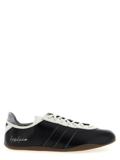 y-3 Tokyo Sneakers