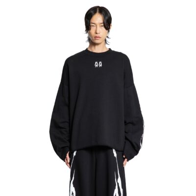 44 Label Group Y2k 44 Sweatshirt