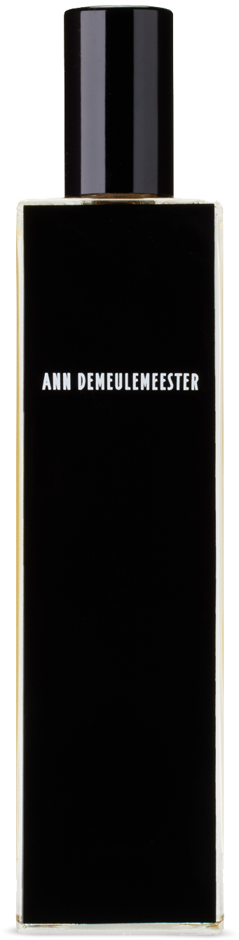 Ann Demeulemeester A Perfum, 75 mL