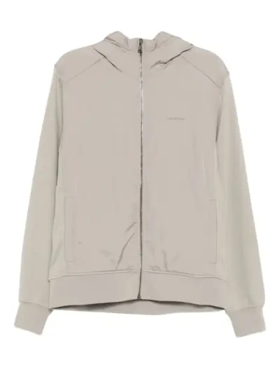 Belstaff Alloy jacket - Grey