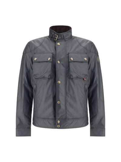 Belstaff Racemaster Jacket