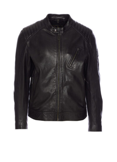 Belstaff V Racer Jacket
