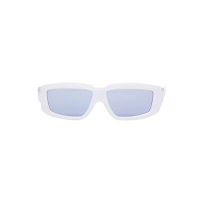 DRKSHDW by Rick Owens Rick Sunglasses