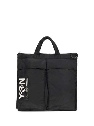 Dainese Shoulder Bag By Y-3 X Neighborhood