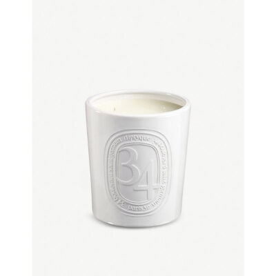 Diptyque Diptyque 34 Boulevard Saint Germain Scented Candle 1.5kg