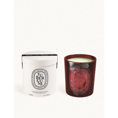 Diptyque Diptyque Tuberose Scented Candle 1500g