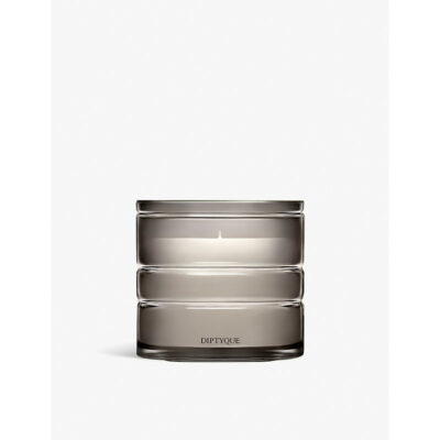 Diptyque Les Mondes De Diptyque La Vallée Du Temps Refillable Scented Candle 270g