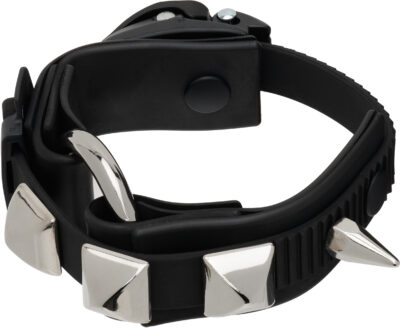 Innerraum Object B01 1 Ring Bracelet