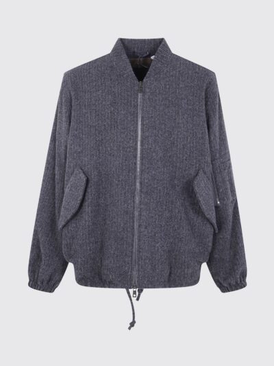 Jacket GIORGIO BRATO Men color Black