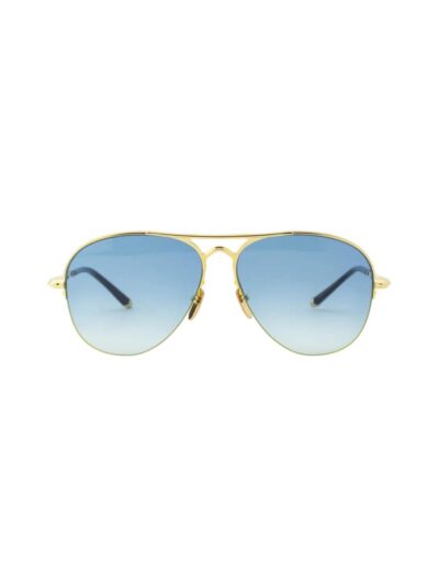 Jacques Marie Mage - Amelia Sunglasses