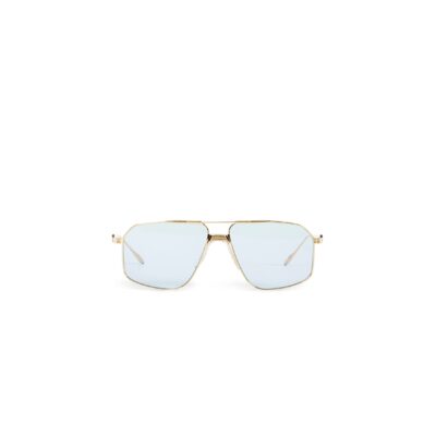 Jacques Marie Mage Jagger Sunglasses