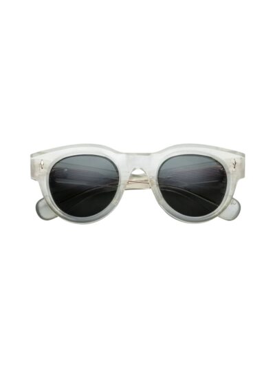 Jacques Marie Mage - Molitor Sunglasses