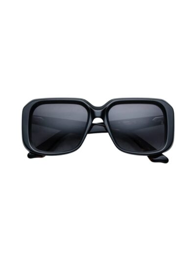 Jacques Marie Mage - Pat Sunglasses
