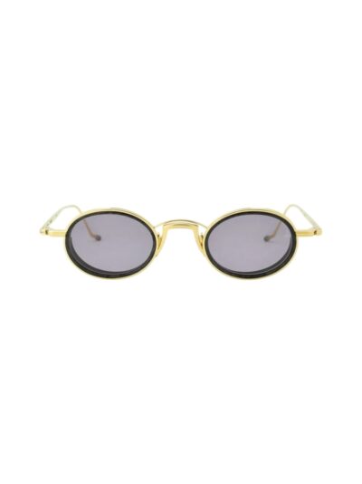 Jacques Marie Mage - Varda Sunglasses