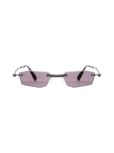 Kuboraum Maske H40 Sunglasses