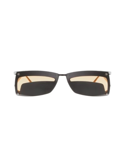 Kuboraum Maske I50 Sunglasses