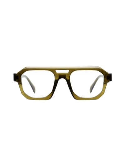 Kuboraum Maske K33 Sunglasses