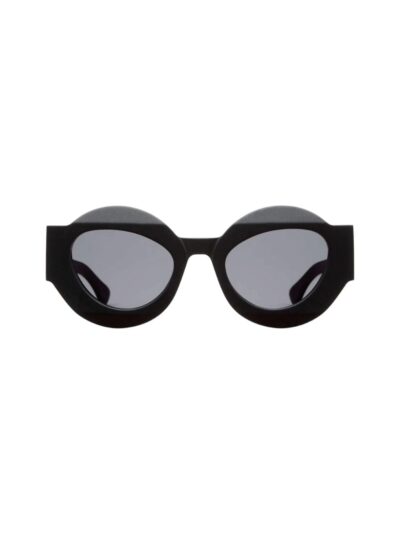 Kuboraum Maske X22 Sunglasses
