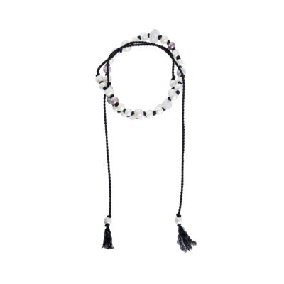 Kundo K- 142 Kiza Necklace