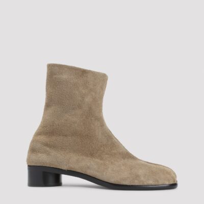 Maison Margiela Tabi H30 Ankle Boots