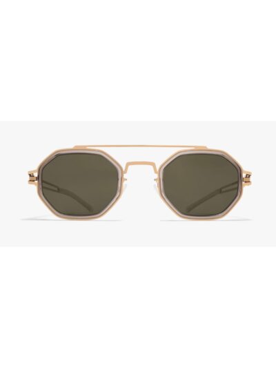 Mykita ARTURO Sunglasses